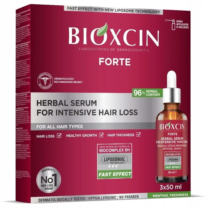 wcierka-do-wlosow-bioxcin-150-ml