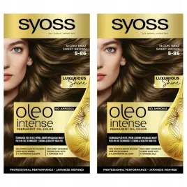 syoss-oleo-farba-do-wlosow-slodki-braz-5-86-x-2