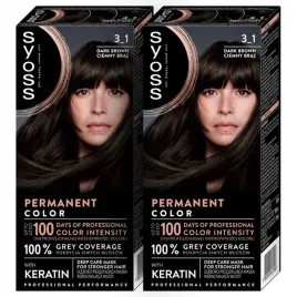 syoss-farba-do-wlosow-trwala-permanent-color-3-1-ciemny-braz-2-szt