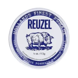reuzel-clay-matte-pomade-matowa-glinka-pomada-113g