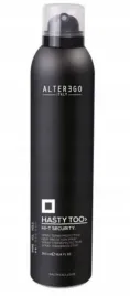 alter-ego-spray-termoochronny-hasty-too-security-300ml