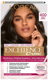 farba-do-wlosow-loreal-excellence-creme-400-braz-z-pro-keratyna