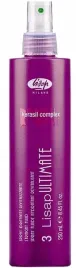 lisap-ultimate-spray-250ml-spray-termoochronny-pod-prostownice