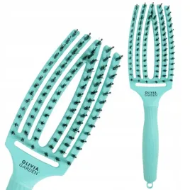 olivia-garden-fingerbrush-combo-szczotka-mint