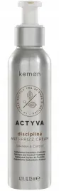 kemon-actyva-disciplina-anti-frizz-cream-krem-przeciw-puszeniu-125ml