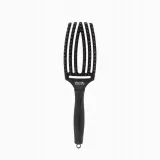 olivia-garden-szczotka-fingerbrush-medium