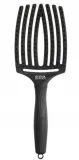 olivia-garden-szczotka-fingerbrush-medium-stan-nowy