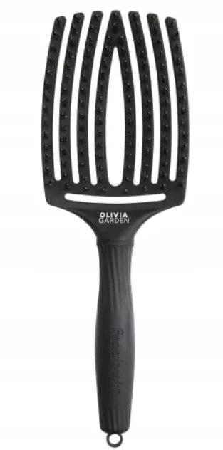 olivia-garden-szczotka-fingerbrush-medium