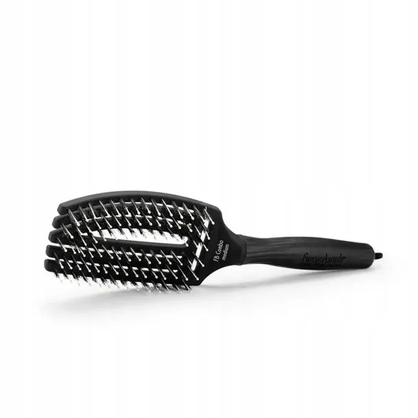 olivia-garden-szczotka-fingerbrush-medium-marka-olivia-garden