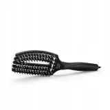 olivia-garden-szczotka-fingerbrush-medium-marka-olivia-garden