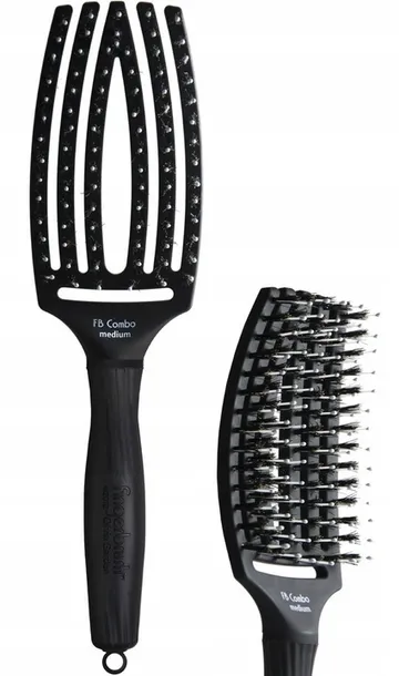 olivia-garden-szczotka-fingerbrush-medium-stan-opakowania-oryginalne