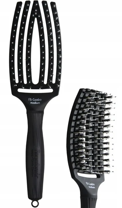 olivia-garden-szczotka-fingerbrush-medium