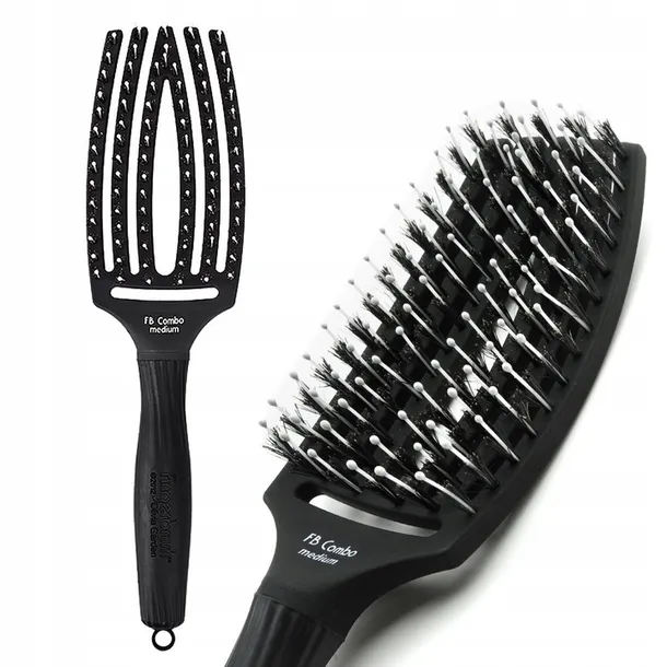 olivia-garden-szczotka-fingerbrush-medium-kod-producenta-565132