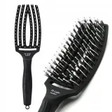 olivia-garden-szczotka-fingerbrush-medium-kod-producenta-565132