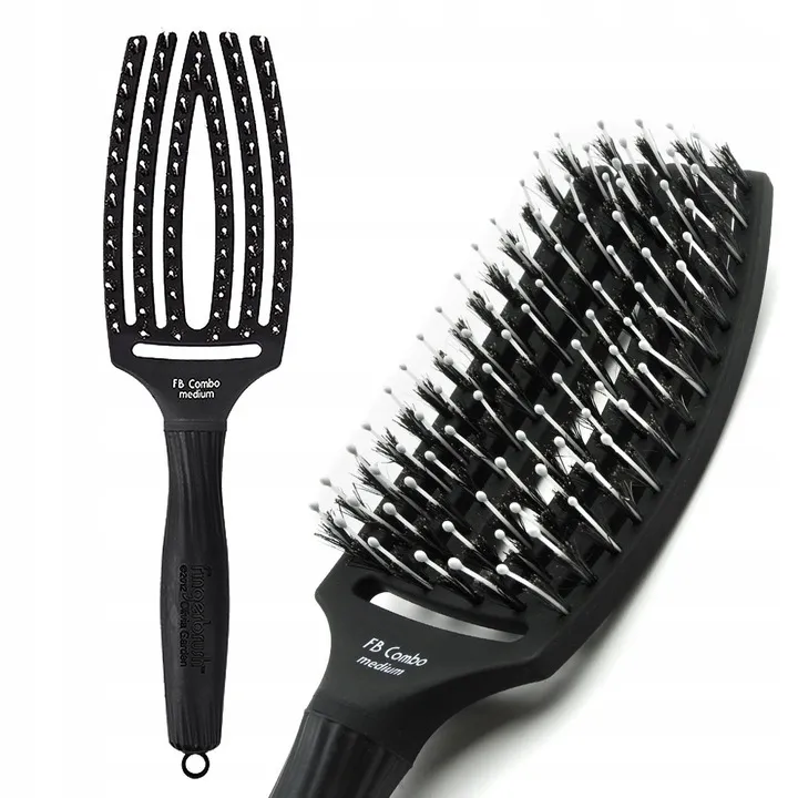 olivia-garden-szczotka-fingerbrush-medium