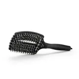 olivia-garden-szczotka-fingerbrush-medium-typ-wyrobu-medycznego-wyposazenie-wyrobu-medycznego-lub-produkt-niemajacy-przewidzianego-zastosowania-medycznego