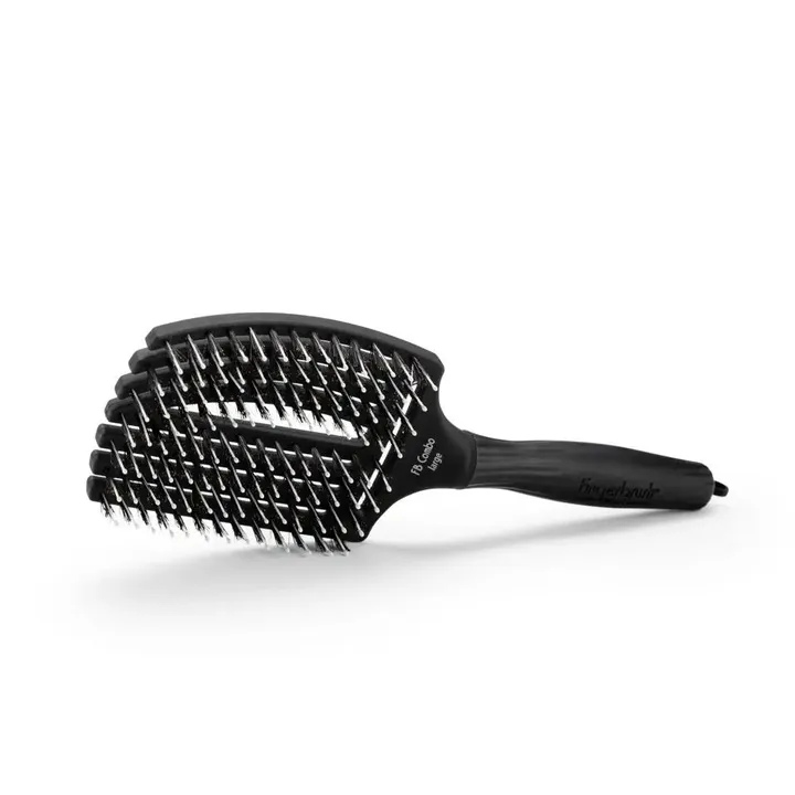 olivia-garden-szczotka-fingerbrush-medium-stan-nowy