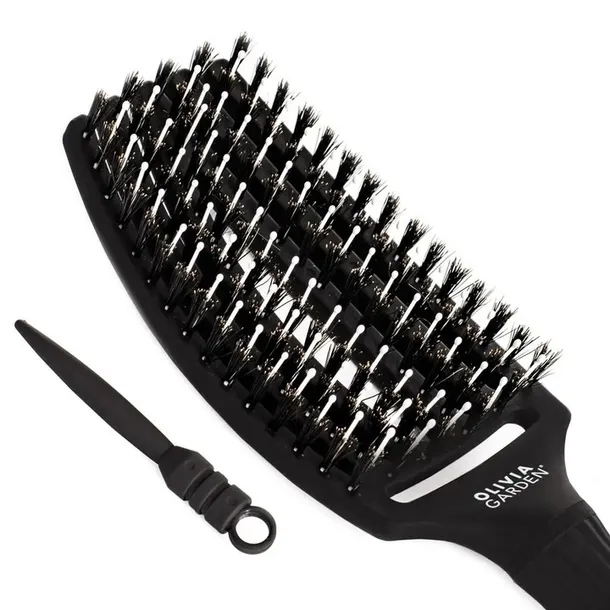 olivia-garden-szczotka-fingerbrush-medium-producent-wyrobu-medycznego-producent