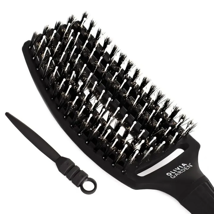 olivia-garden-szczotka-fingerbrush-medium