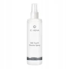 termo-spray-do-wlosow-z-jedwabiem-termoochronny-mgielka-termiczny