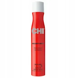 chi-helmet-head-lakier-do-wlosow-bardzo-mocny-284g