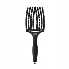 szczotka-olivia-garden-combo-finger-brush-czarna-duza-large