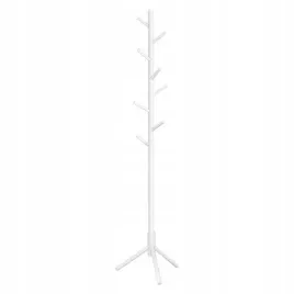 wieszak-stojacy-na-ubrania-regulowany-drewniany-175-cm-lite-drewno