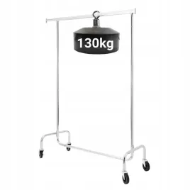 wieszak-stojacy-na-ubrania-stojak-metalowy-mocny-ze-stali-na-kolkach