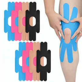 wysokiej-jakosci-tasma-kinezjologiczna-na-cialo-kolano-8-pcs