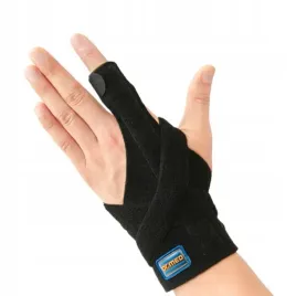 stabilizator-orteza-palca-neoprenowy-z-szyna-na-kazdy-palec