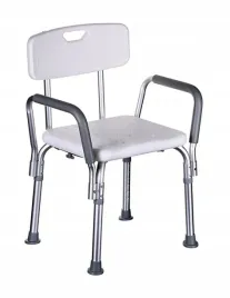 krzeslo-pod-prysznic-siedzisko-taboret-do-wanny-z-oparciem