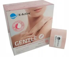 tasma-k-active-plastry-do-tapingu-hypoalergiczne-tape-wrazliwa-skora