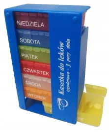 organizer-na-leki-tabletki-lekarstwa-7-dni-3-pory