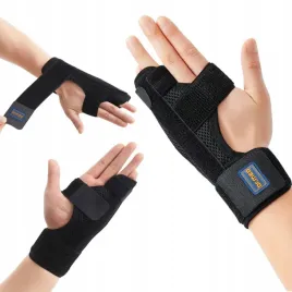 stabilizator-orteza-na-zlamanie-bokserskie-4-i-5-kosci-srodrecza