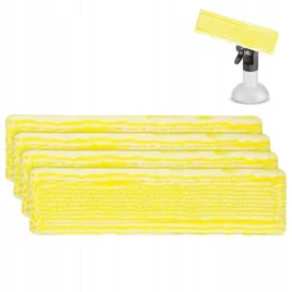 4x-pad-z-mikrofibry-nakladka-do-myjek-okien-karcher-wv1-2-5-6-7-wv4-4