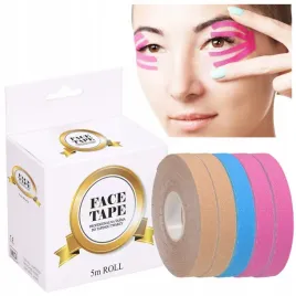 5x-tasma-do-kinesiotapingu-plastry-tejpy-do-tapingu-twarzy-face-tape