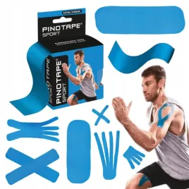 tasma-kinezjologiczna-tape-sportowy-wytrzymaly-mocny-5-cm-x-5-m