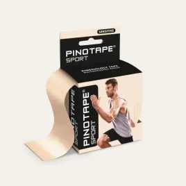 sensitive-pinotape-kinesiotaping-dla-skory-wrazliwej-dzieci-delikatne
