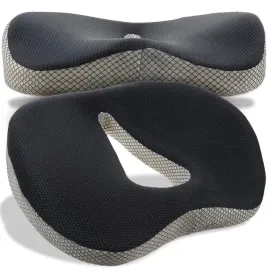 poduszka-ortopedyczna-do-siedzenia-profilowana-memory-foam-na-krzeslo