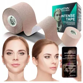 tasma-do-biustu-tapingu-twarzy-5m-kinezjologiczna-kinesio-lift-tape