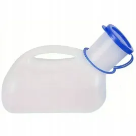 pojemnik-na-mocz-turystyczny-kaczka-sanitarna-meska-1l