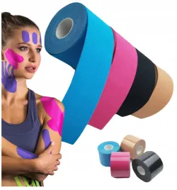 4x-tasma-kinezjologiczna-tape-taping-tejpy-do-ciala-na-kolana-lokcie
