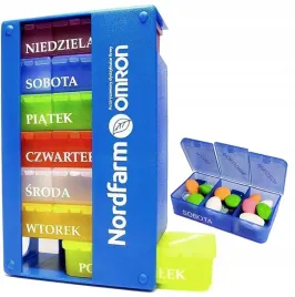 pojemnik-kasetka-pudelko-na-leki-tabletki-7dni-x-3