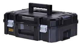 modul-tstak-ii-skrzynia-na-elektronarzedzia-z-pianka