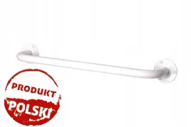 uchwyt-prosty-50-cm-dla-niepelnosprawnych-produkt-polski-certyfikat