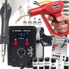 spawarka-do-plastiku-techrebal-858d-ultra-750w-zszywacz-zgrzewarka