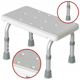 schodek-do-wanny-stopien-do-lazienki-sanitarny-taboret-ulatwienie
