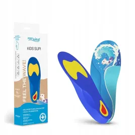 wkladka-pelna-footwave-r-32-34-niebieski-supinujaca-premium-dla