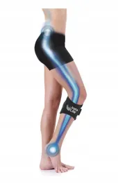 insta-life-1-1-gratis-opaska-akupresurowa-na-kolano-lydke-lagodzenie