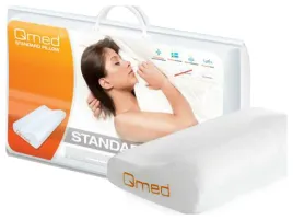 qmed-poduszka-ortopedyczna-do-spania-profilowana-memory-foam-z